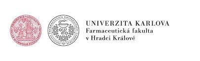 FAF UK Hradec Králové